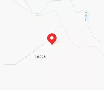 Гисметео вязовка еланского волгоградской