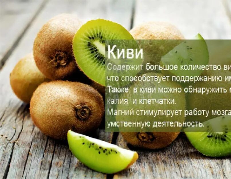 Калорийность 1 киви. Киви фрукт. Полезные витамины в киви. Чем полезен киви. Киви чем полезен фрукт для организма.