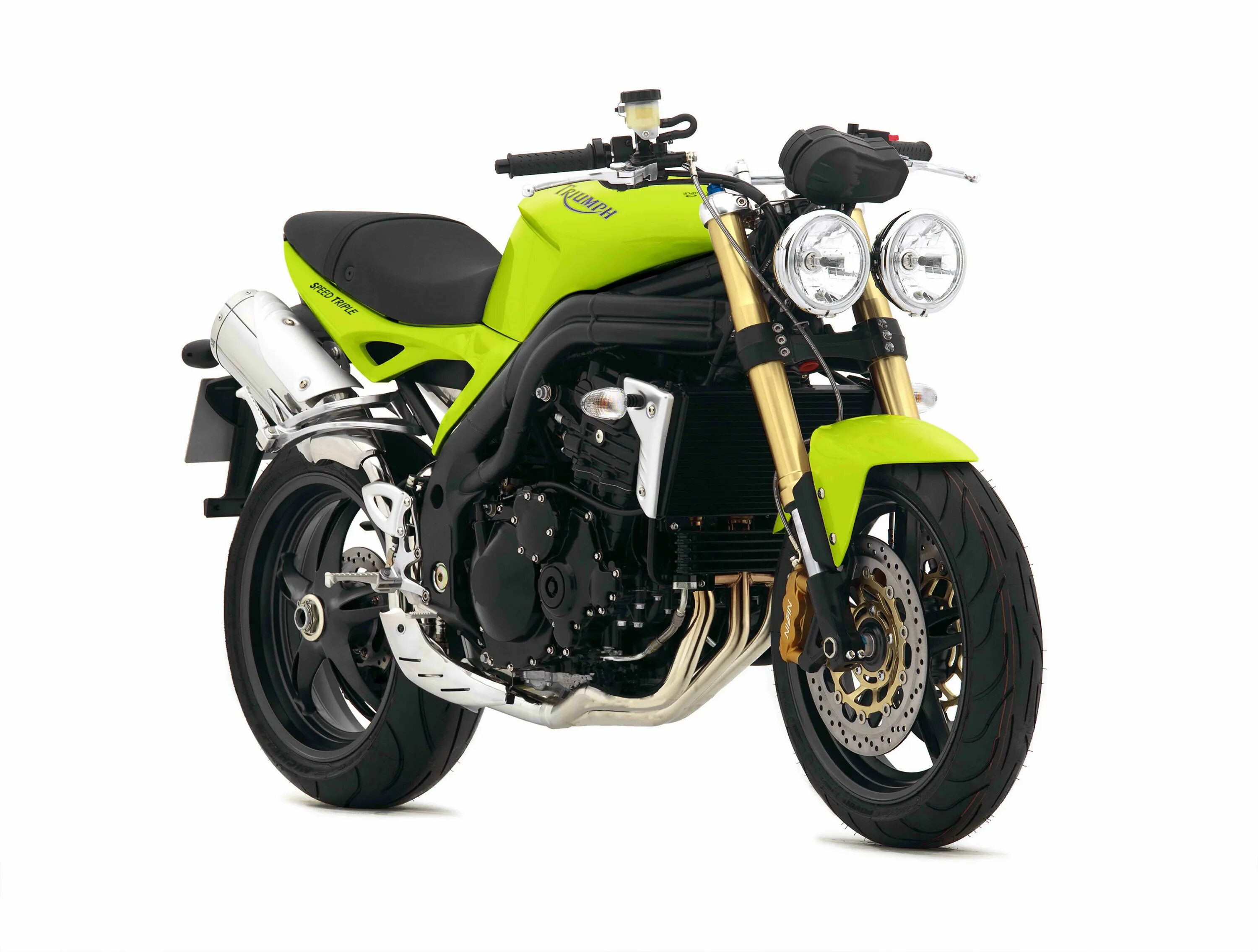 Мотоцикл Triumph Speed Triple. Triumph Speed Triple 1050 2006. Мотоцикл Triumph Street Triple 2007. Triumph Speed Triple 1050 двигатель. Дорожный байк