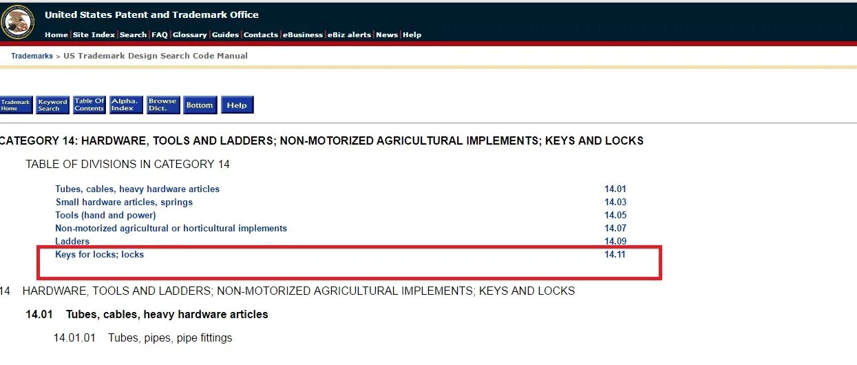 Колесо умного города. Key sections. Key sections. Key sections. Смарт финанс.