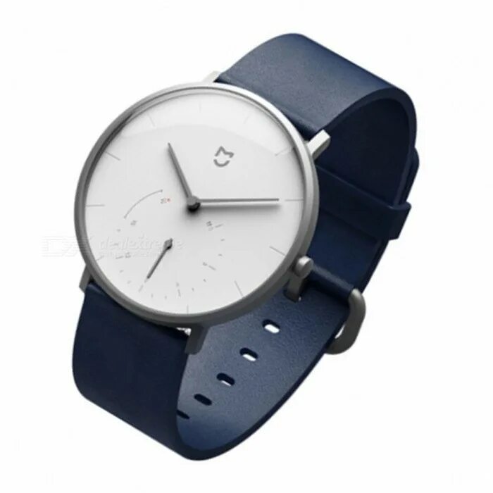 Xiaomi mijia часы. Xiaomi Mijia Quartz watch. Часы Xiaomi mija Quartz. Часы Xiaomi syb01.