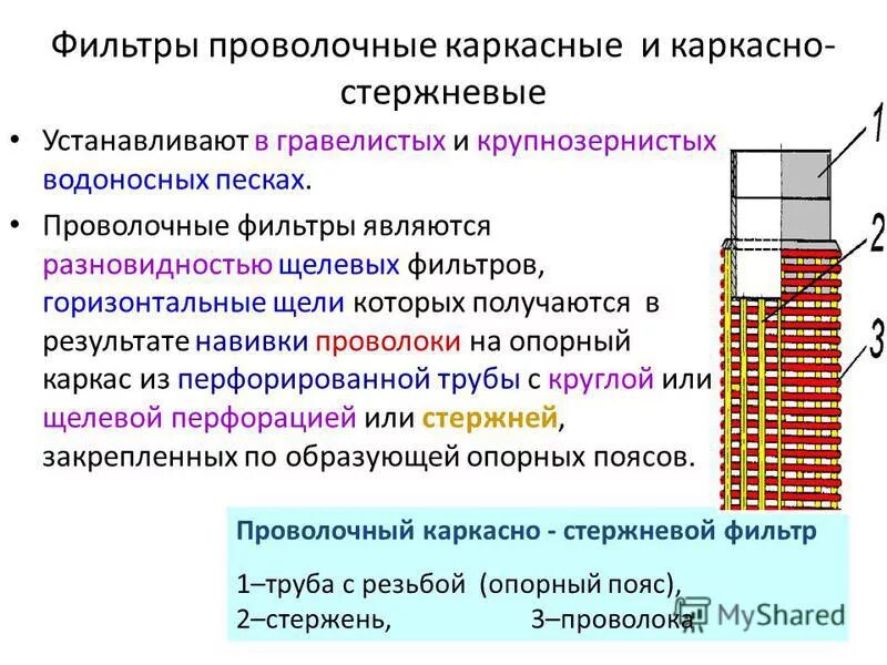 Результатом фильтрации является. Результатом фильтрации является. Механизм транскапиллярного обмена физиология. Назначение критериев автофильтрации. Результатом фильтрации является.