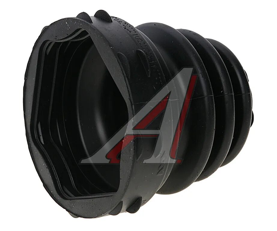 Пыльник шруса внутренний форд фокус. Пыльник внутреннего шруса фокус 2. Пыльник внутреннего шруса фокус 2. Форд фокус 2 пыльник внутренний. Пыльник шруса внутренний форд фокус 2 2.