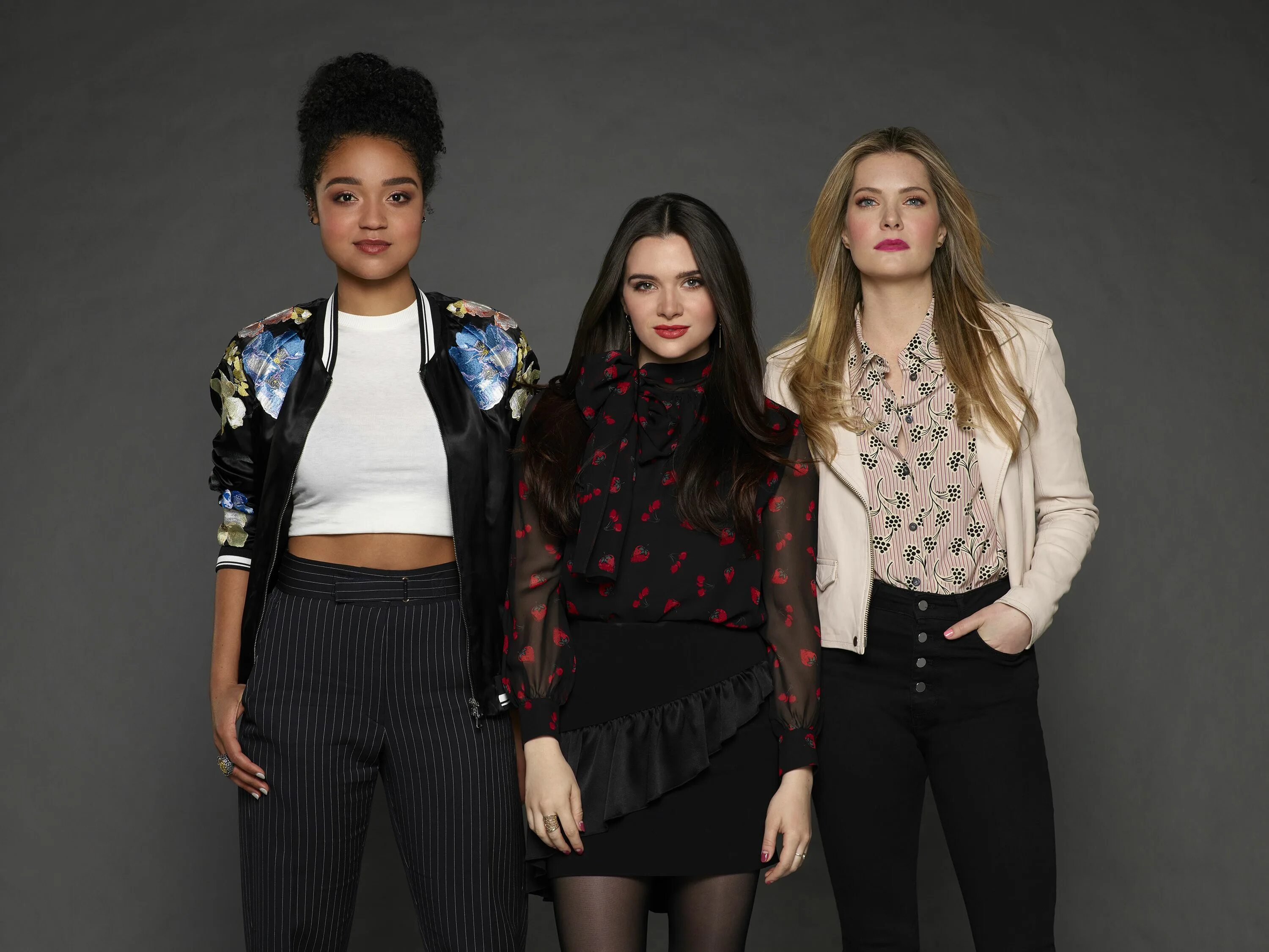 Bold false. Анкета windows forms. Windows forms c#. True or false игра для детей. Font editor для lcd.