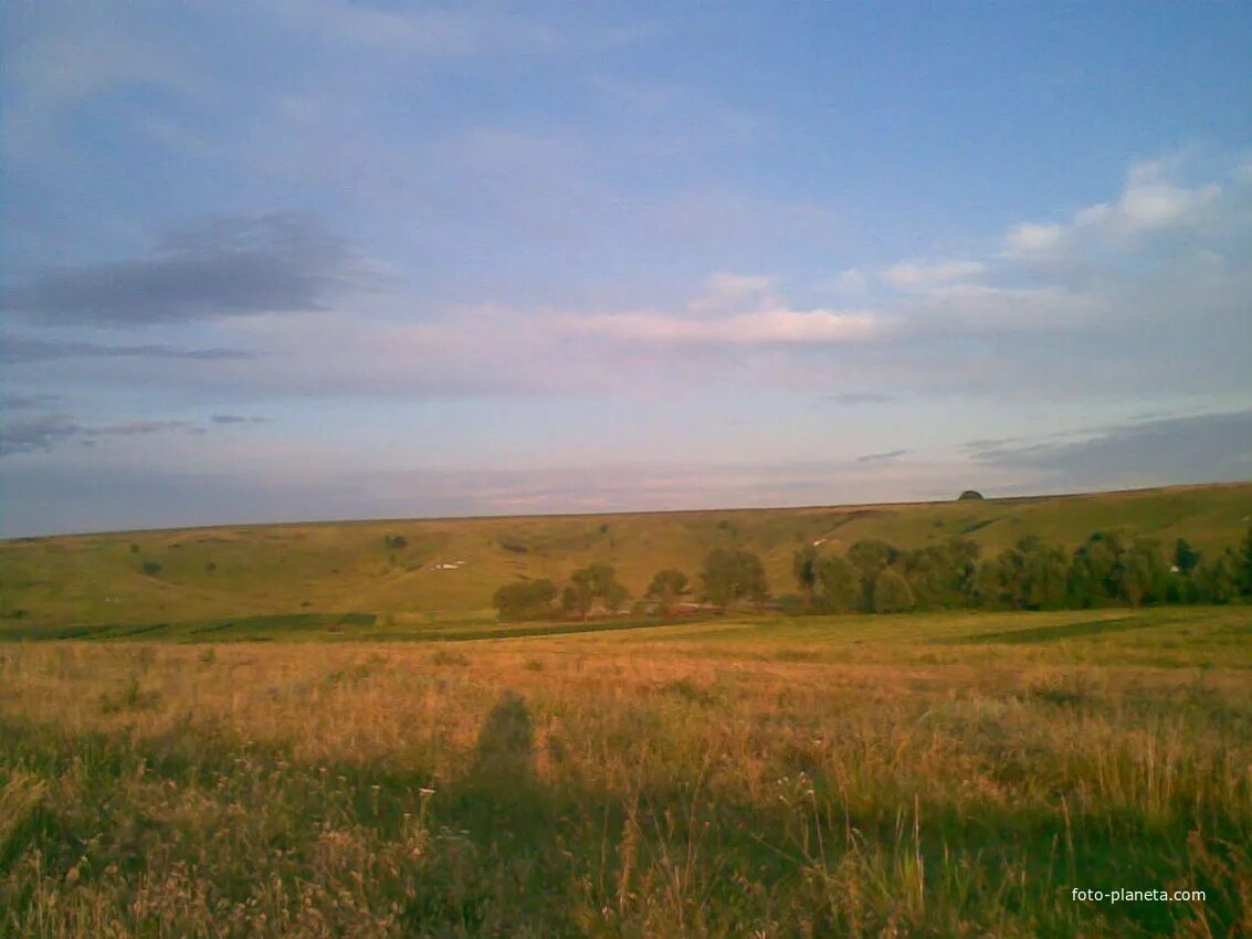 Погода нижняя дуванка. Село верхняя Дуванка. Куземовка Луганская область. Нижняя Дуванка Луганская область. Украина верхняя Дуванка.