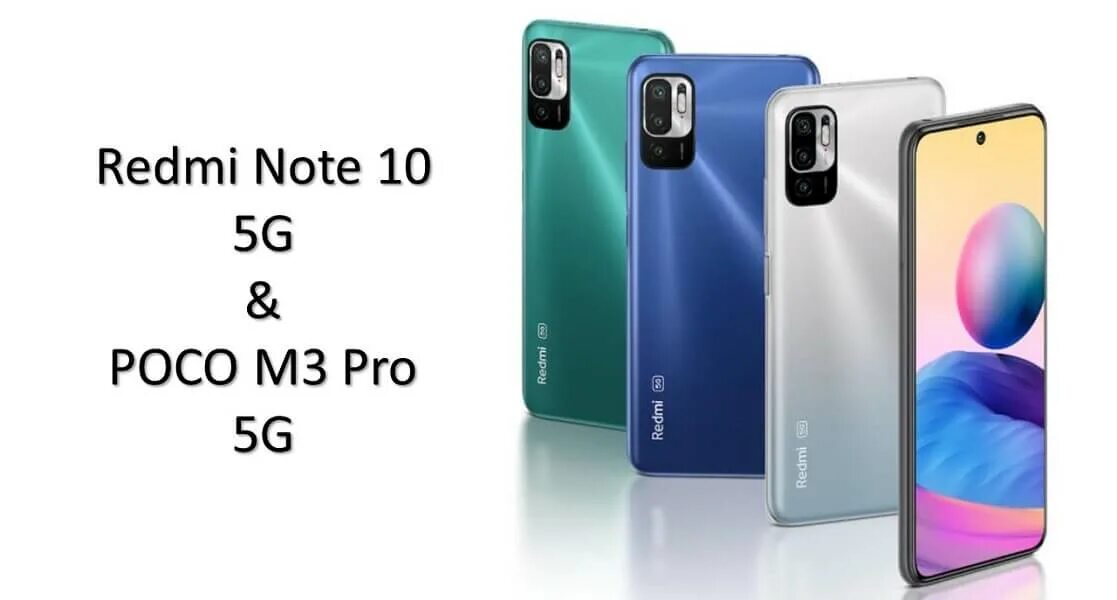 Redmi Note 10 5g. For Redmi Note 10 5g. Redmi Note 10 Note 10 5g. Redmi Note 10s 5g. Xiaomi note x5 5g