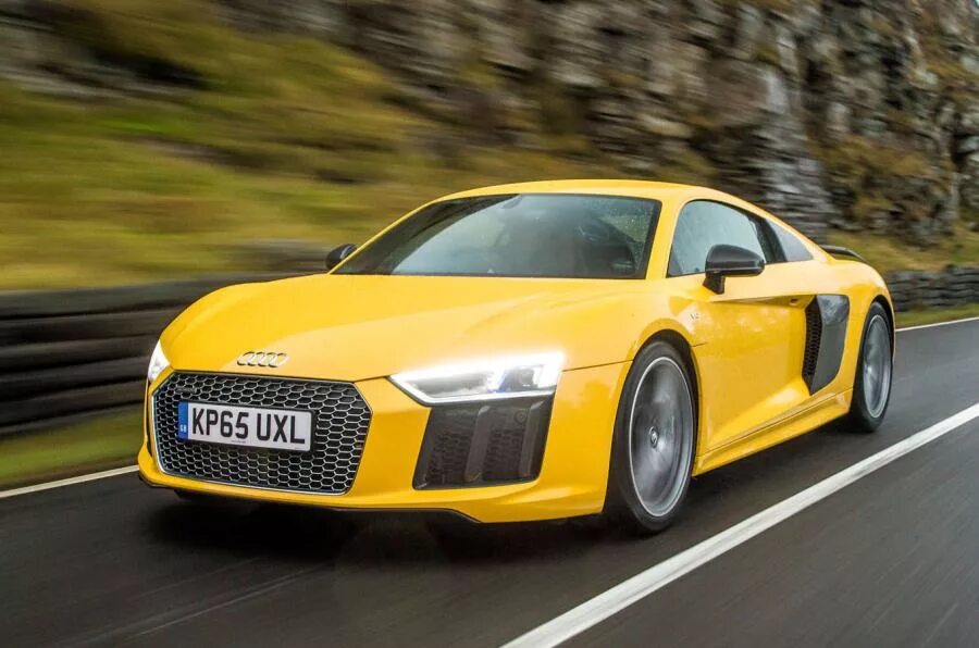 R 8 r 4 r 2