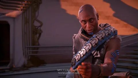 Horizon бойцовский круг