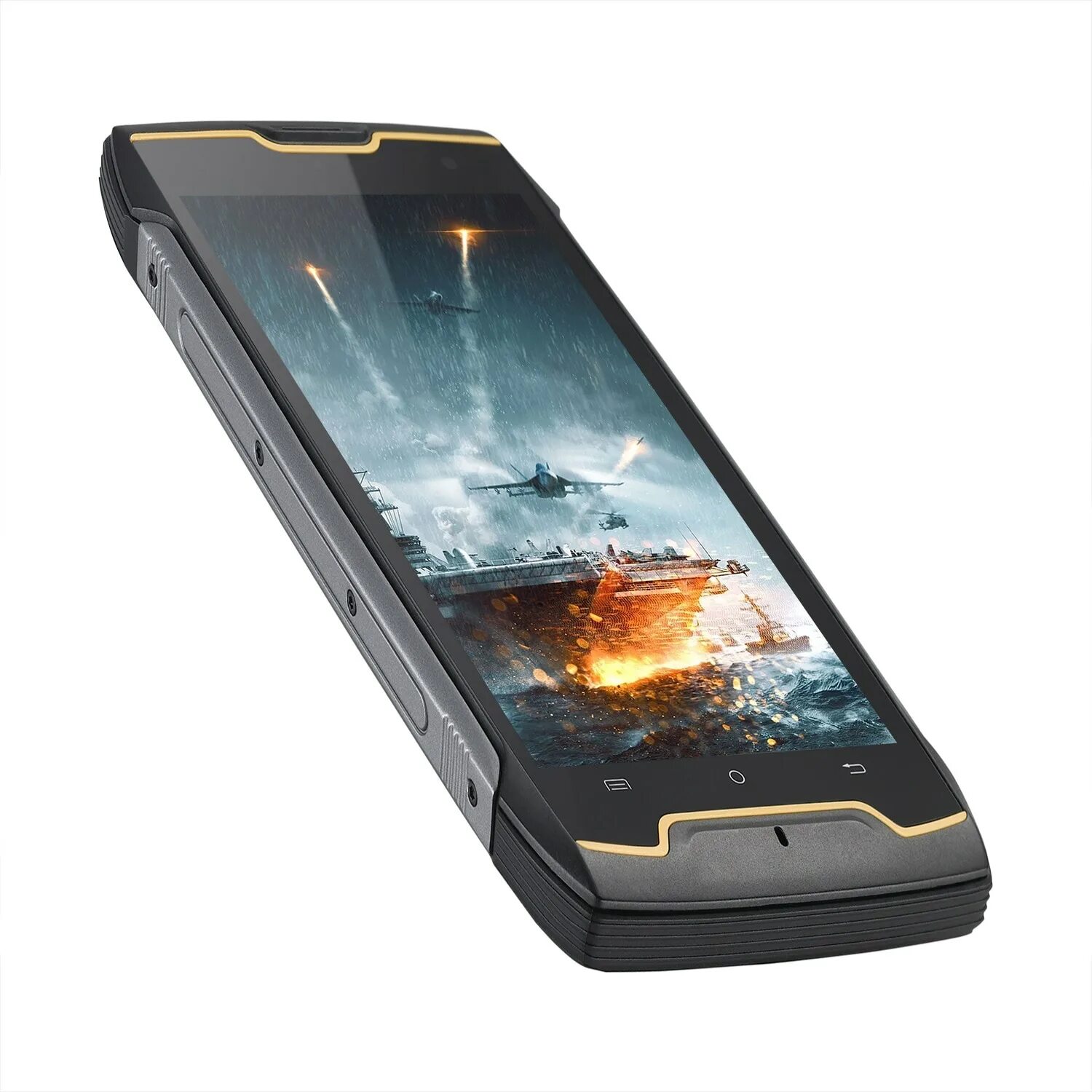 Смартфон cubot kingkong mini. Cubot king kong mini 3. кубот кинг конг 2. смартфон кубот кинг конг мини. чехол cubot king kong cs.
