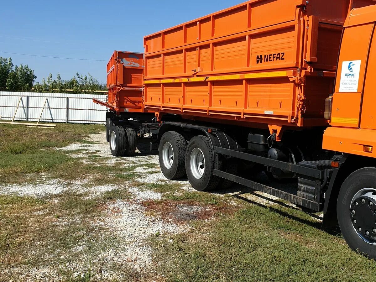 камаз -45143 -012. камаз 45143 грузовой автомобиль. самосвал камаз 45143-50. камаз 45143-3012. камаз 45143 самосвал.