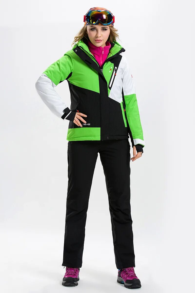 Горнолыжный костюм какой. Горнолыжный костюм Zegna Sport. Wimex горнолыжный костюм женский. Talvi костюм лыжный. Лыжные костюмы ритрл Ривер.
