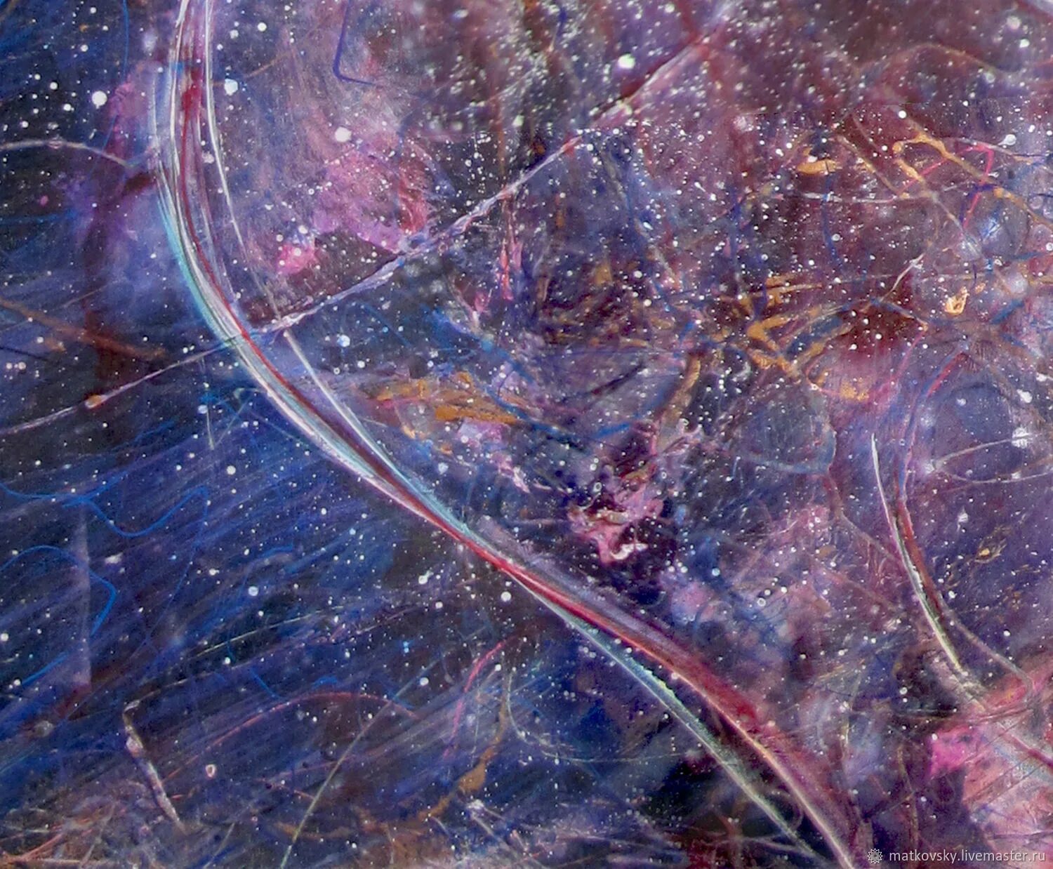 2015 tg387 планета. Планета солнце. Астероид космический фильм 1997. Огненная планета. Burning space.