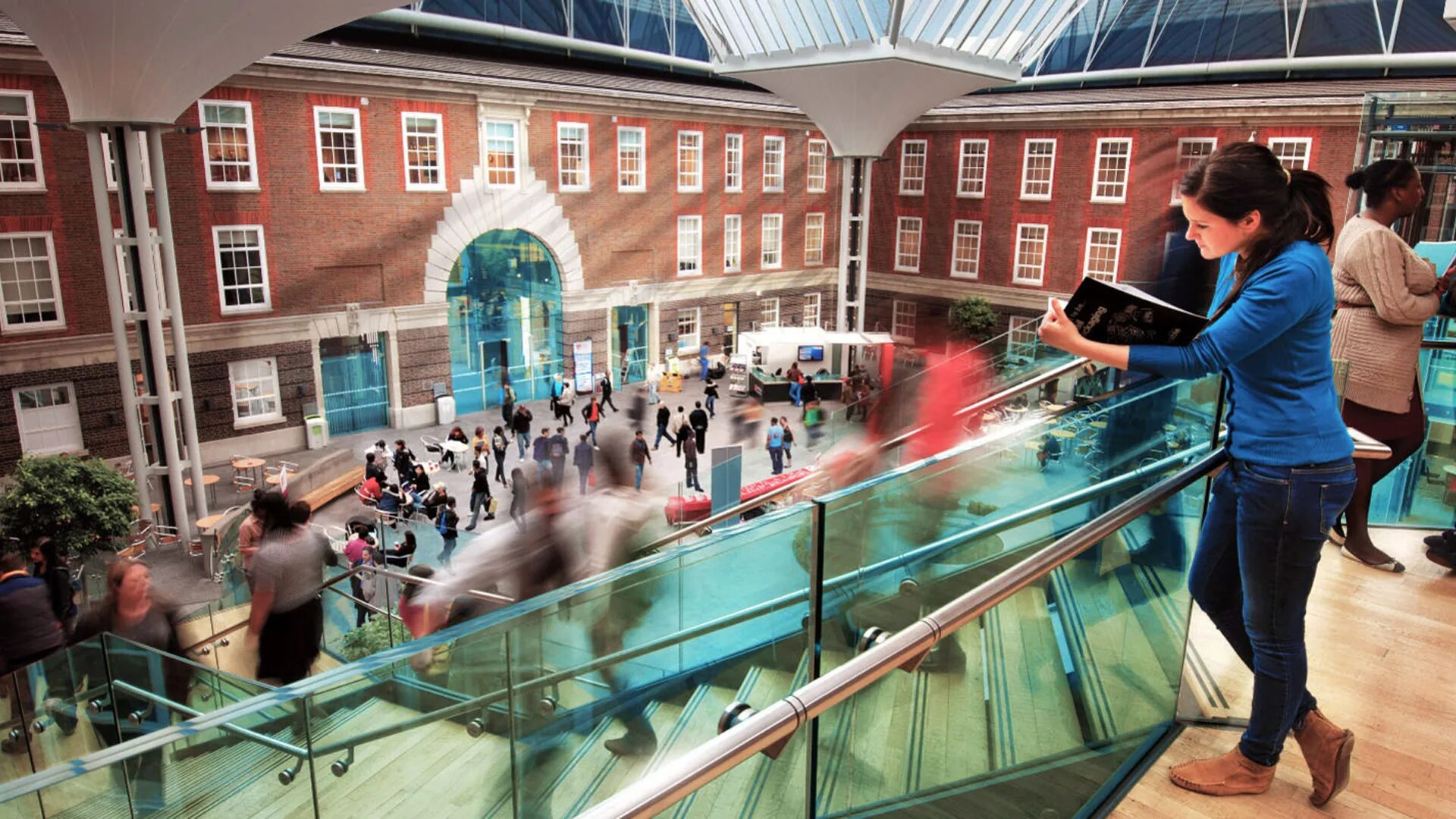 Middlesex university. Malta middlesex university. Университет мидлсекс. Ольстерский университет london. Middlesex англия.