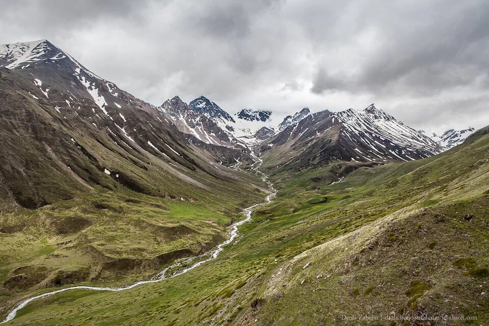 Кабардино-балкарский высокогорный заповедник кабардино-балкария. Диск кбр. Виноградное (кабардино-балкария). Горы кабардино балкарии. Парадром в кабардино балкарии.