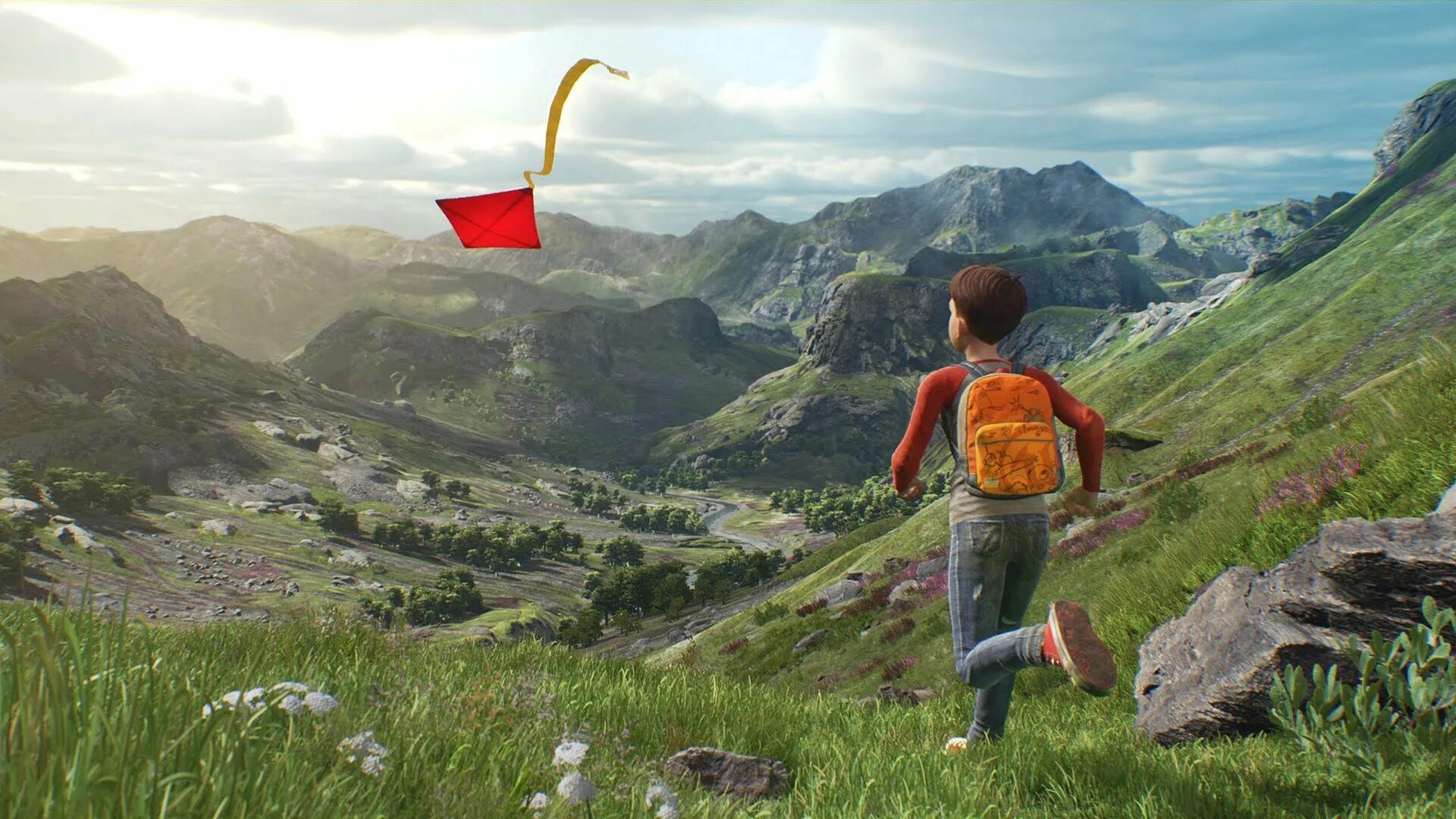 Epic game engine. Unreal engine 4. движок анреал энджин. движок unreal engine 4. unreal engine игры.