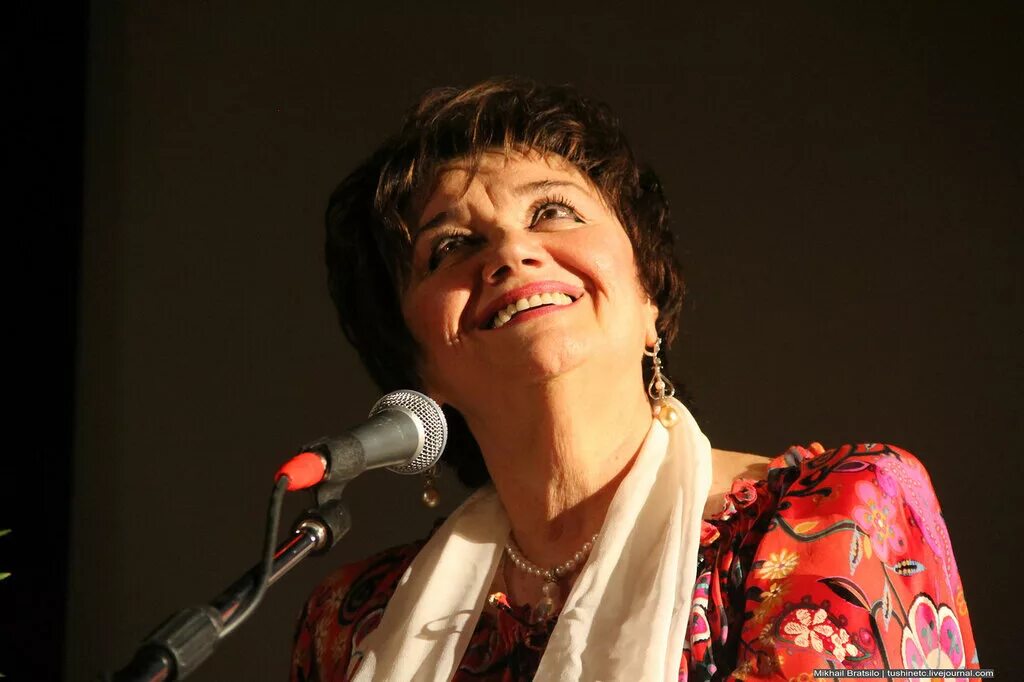 Тамара синявская фото. Тамара синявская 1969. Тамара синявская фото. Тамара синявская 2020. Тамара ильинична.