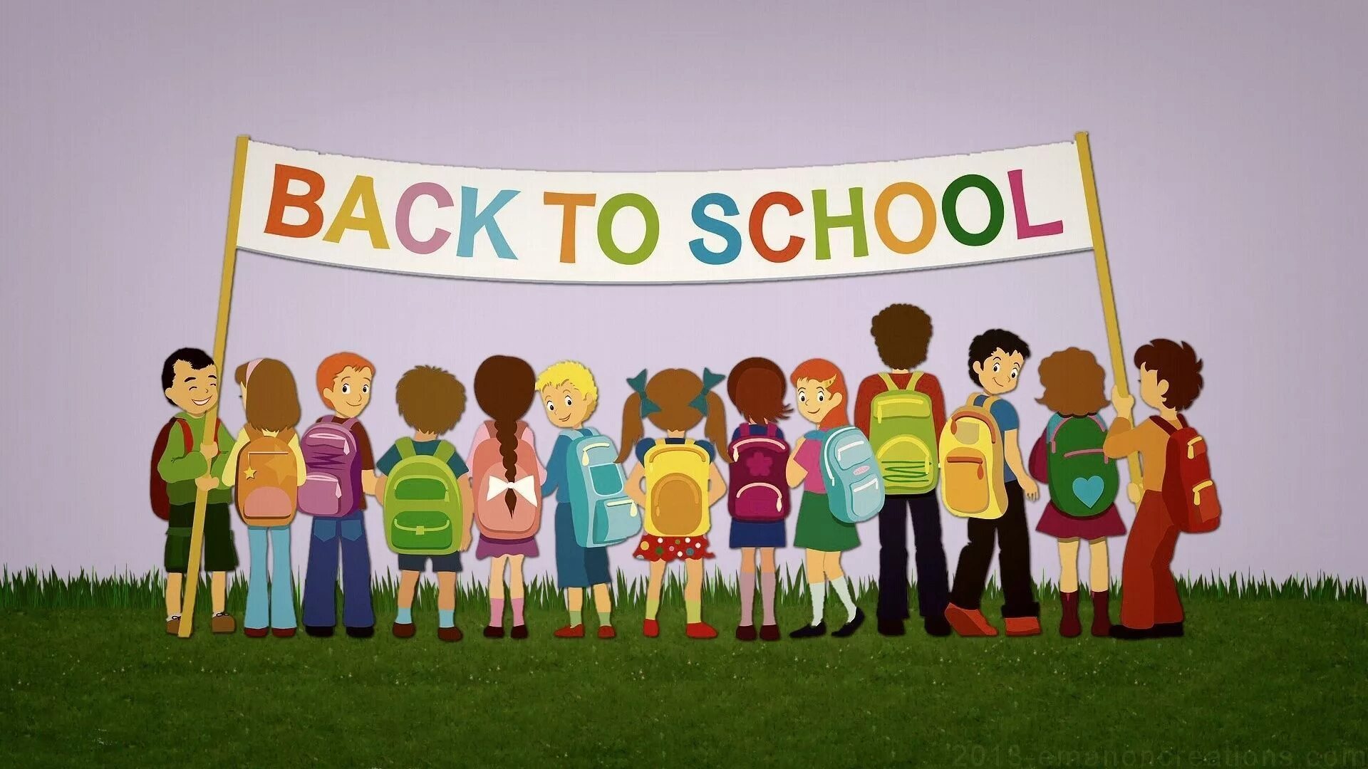 Постеры для школы. Back to School. Картинка о школе на заставку. Фон Welcome to School. Back to school 1