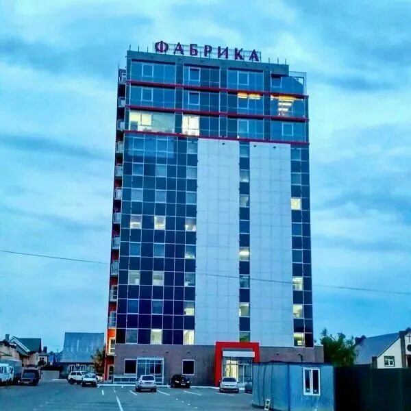 лизинговые компании реклама. лизинговая компания это. балтийский лизинг офис. агролизинг плюс. уваров оренбург ао оглк.