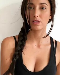 Sofia Sisniega Инстаграм, Ювелирные Украшения, Вдохновение 