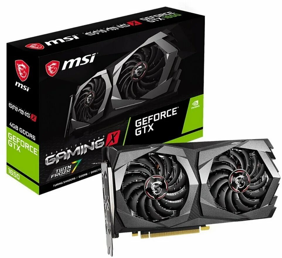 Gtx 1660ti rtx 2060. Gtx 1660ti rtx 2060