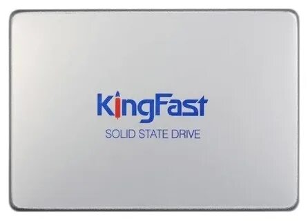 Drive specified