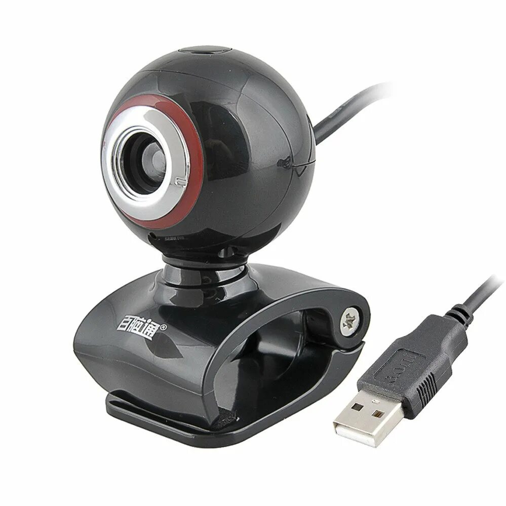 Веб-камера ETG cam-32. Веб-камера t'NB Minilux. Вебкамера ASUS USB2.0 webcam. Отца веб камеру