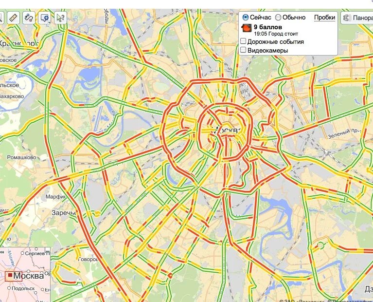 Пробки сегодня по часам. Карта пробок. Карта пробок в Москве сейчас. Карта Москвы пробки. Пробки в Москве сейчас.