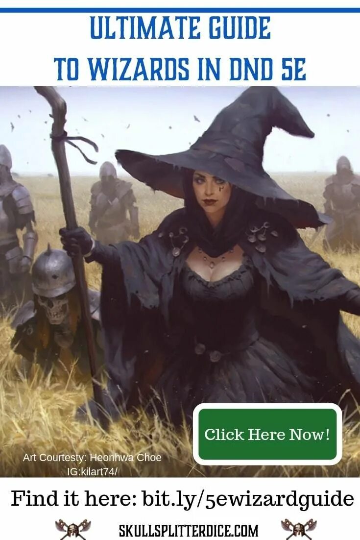 Guide wizard. Dnd wizard guide. wizardry 5.