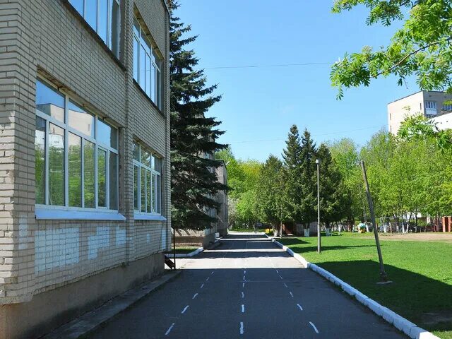 обнинск учебные заведения. обнинск технологическое-гуманитарный институт. обнинский гуманитарный колледж обнинск. обнинск учебные заведения. 26 колледж обнинск.