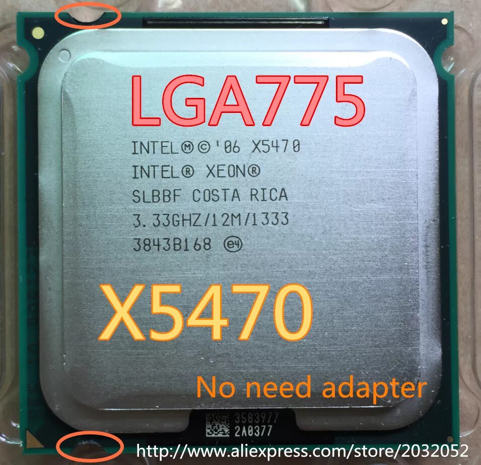 Intel Xeon x5470. Процессор Xeon e5450. Проц 3,33 GHZ. Intel Xeon 5470 775 сокет.