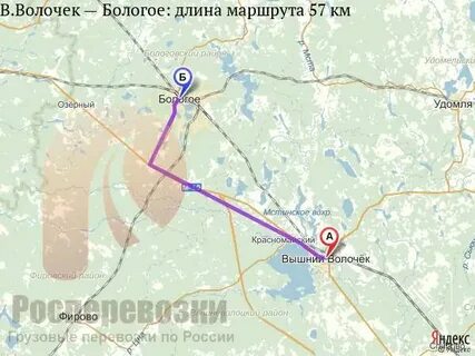Путешествие из петербурга в москву вышний волочек