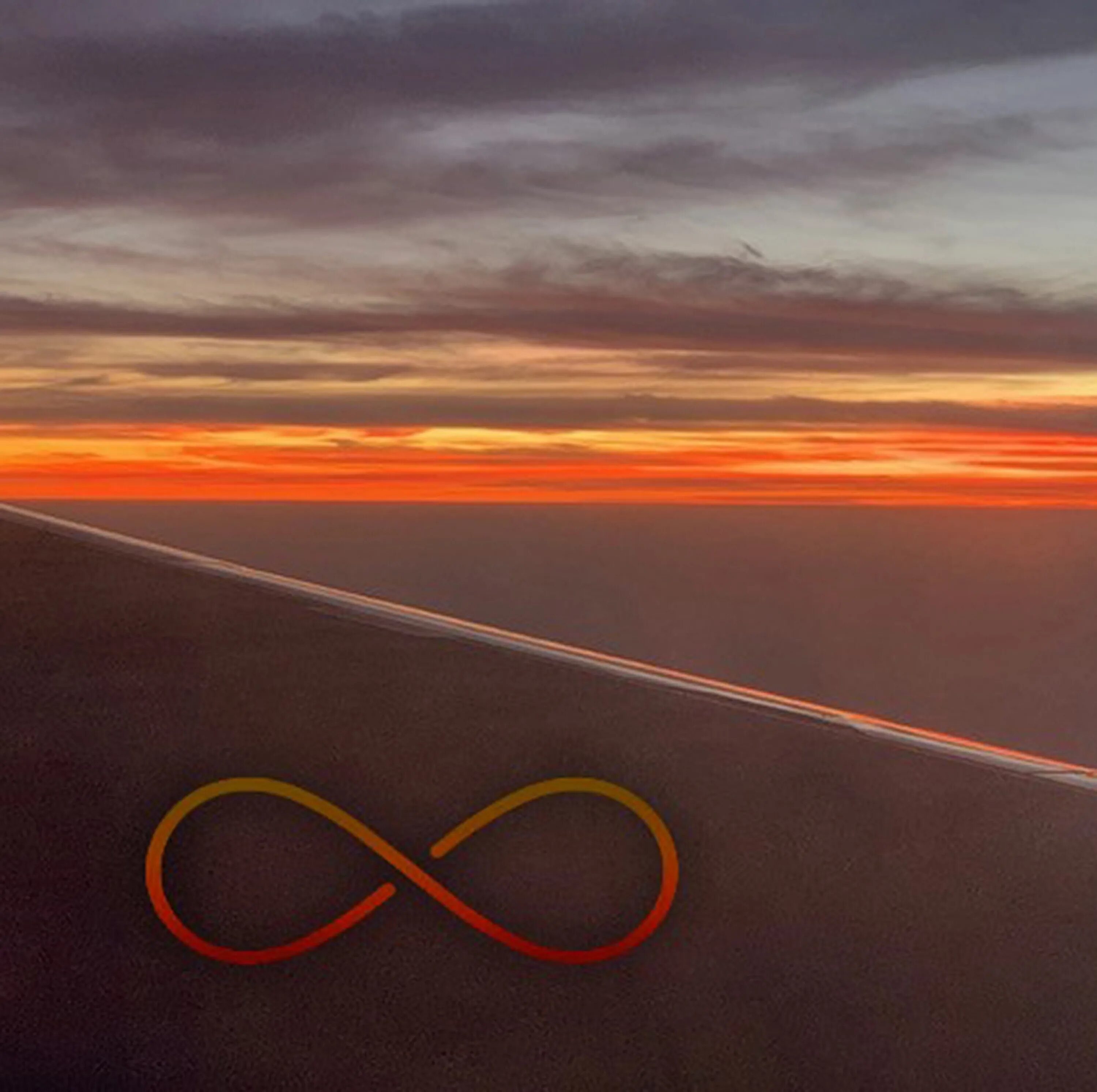 песня infinity speed