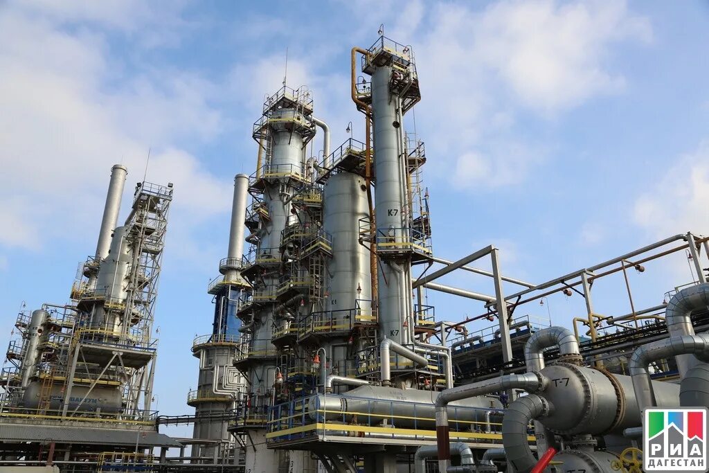 Порт махачкала каспий. Заводы дагестана. Дагестан отрасли промышленности. Гаджиева». Машиностроение дагестана• оао «завод им.