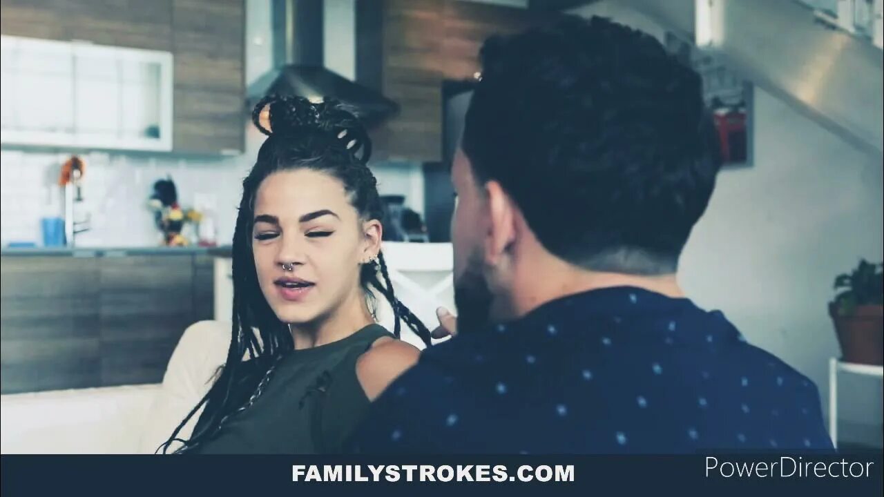 Family strokes sister. Фэмили строкес 2021. Фэмили строкерс мачеха. Фэмили строкес 2021. Family строкес.