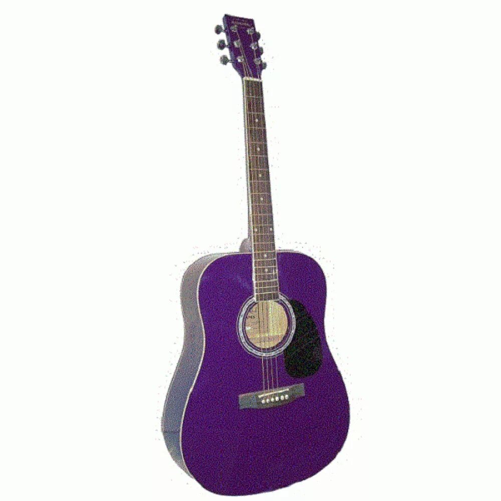 Помоги маше купить гитару. Гитара Adams w4102c. Гитара Adams Guitar с390. Гитара Адамс w4100/0bs. Акустическая гитара Acoumera SDG - 339.