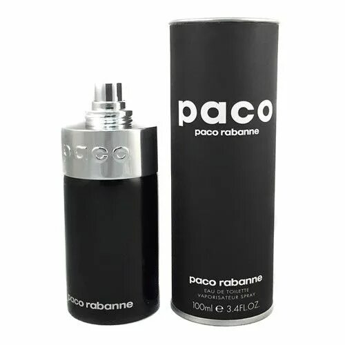 Paco rabanne blossom. Paco 100 мл. Пако Рабан духи мужские. Paco Rabanne духи мужские. Пако Рабан 3,4 мужские.