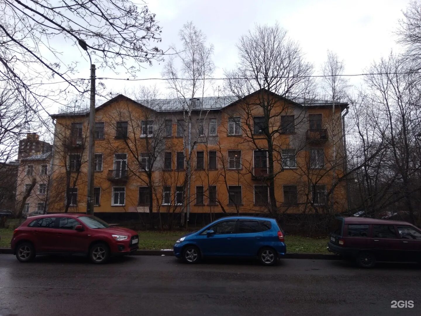 Работа дачный проспект. Дачный проспект 23к1. 3, санкт-петербург. Дачный проспект 6. Дачный проспект, 25к5.