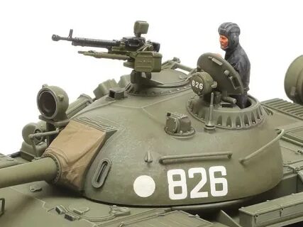 Т 55 1 43