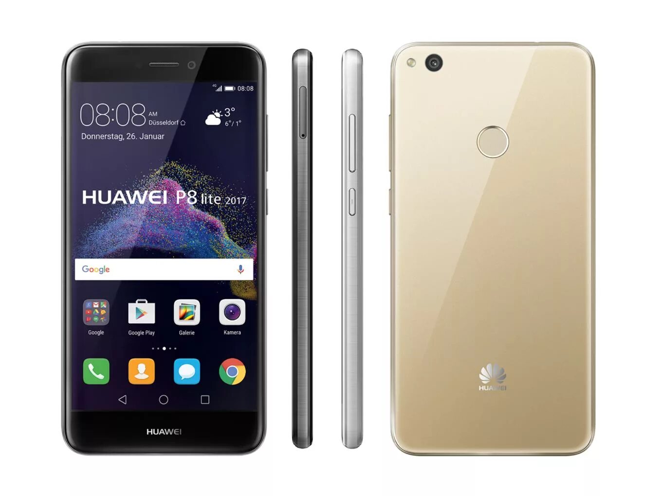 Huawei 8gb. Huawei p8 Lite 2017. Хонор p8 Лайт. Хуавей 8 Лайт. Huawei Honor 8 Lite 2017.