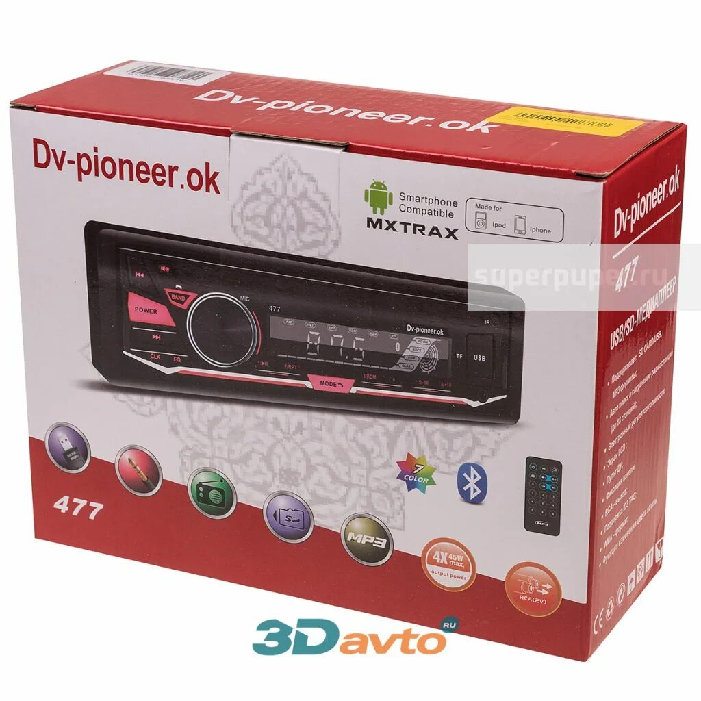 Pioneer ok ax3. DV Pioneer ok 477 магнитола. Pioneer ok 3012. Pioneer ok 7040. Pioneer. Ok 1803.