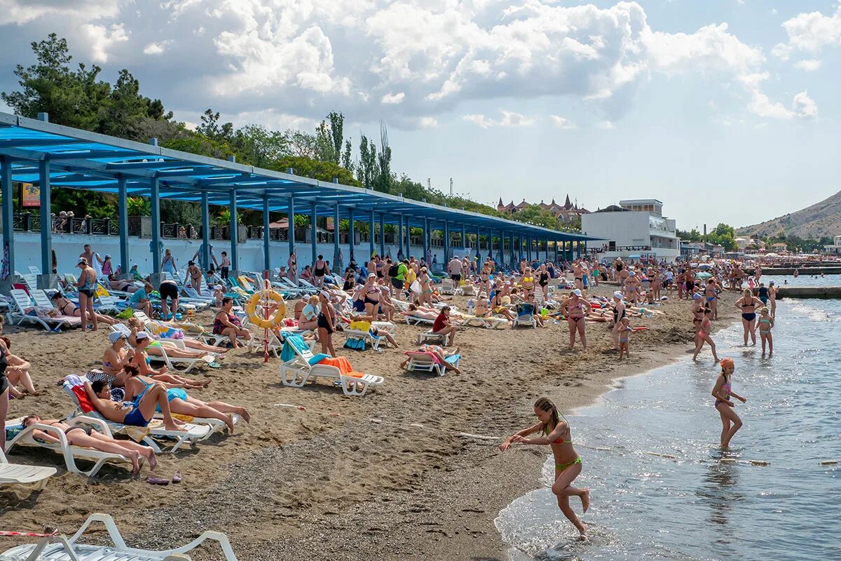 Пансионат судак цена. Судак ток пансионат. Судак пансионат Судак. Санаторий ток Судак.