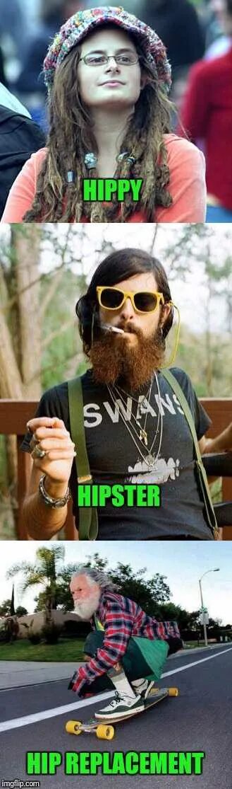 Инфографика хиппи. Разница между хиппи и хипстерами. Хипстер и хиппи в чем отличие. Субкультуры рисунки. Символы субкультур.