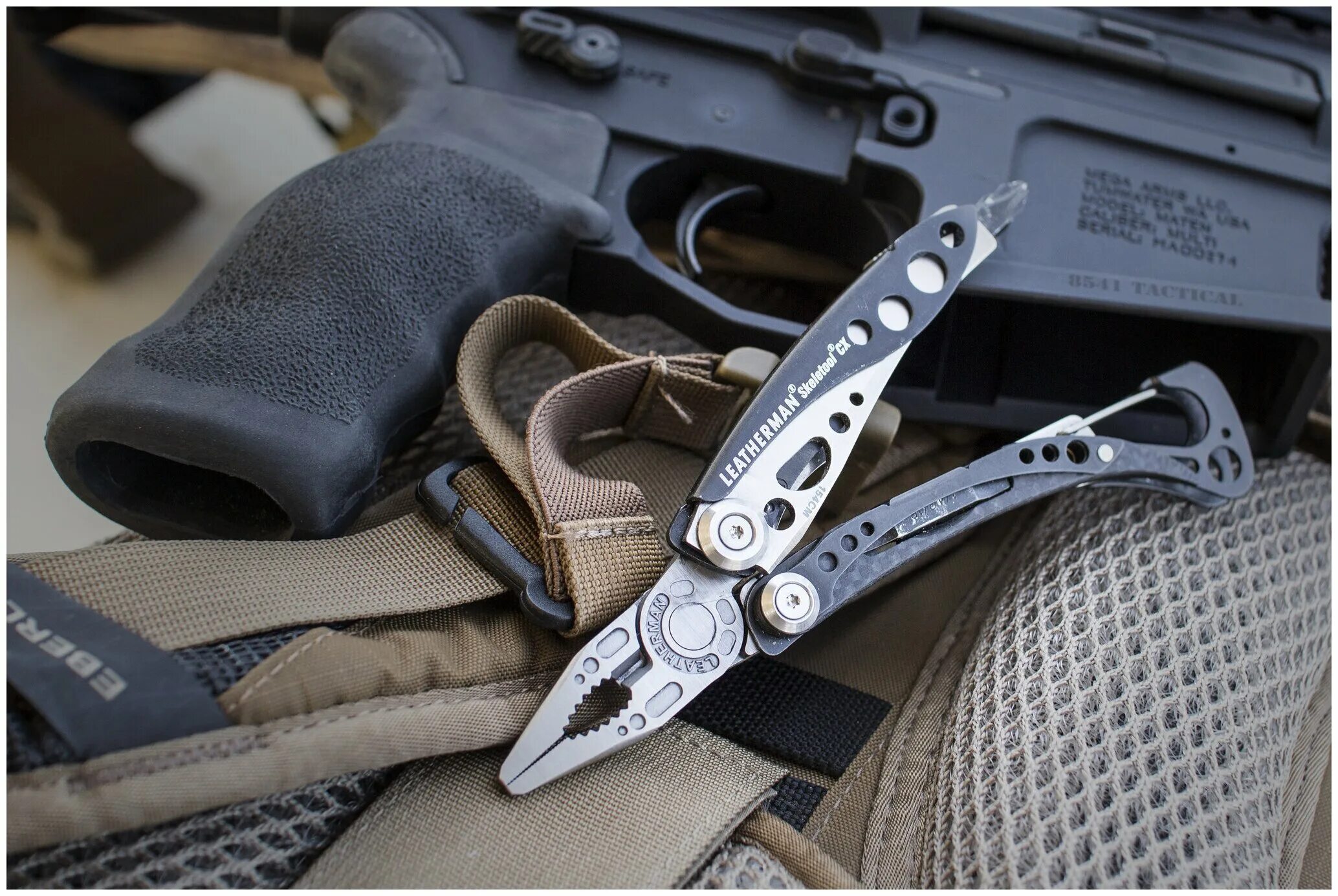 Мультитул leatherman skeletool cx. Мультитул leatherman skeletool. leatherman skeletool cx. чехол для leatherman skeletool cx. мультитул leatherman 7764.