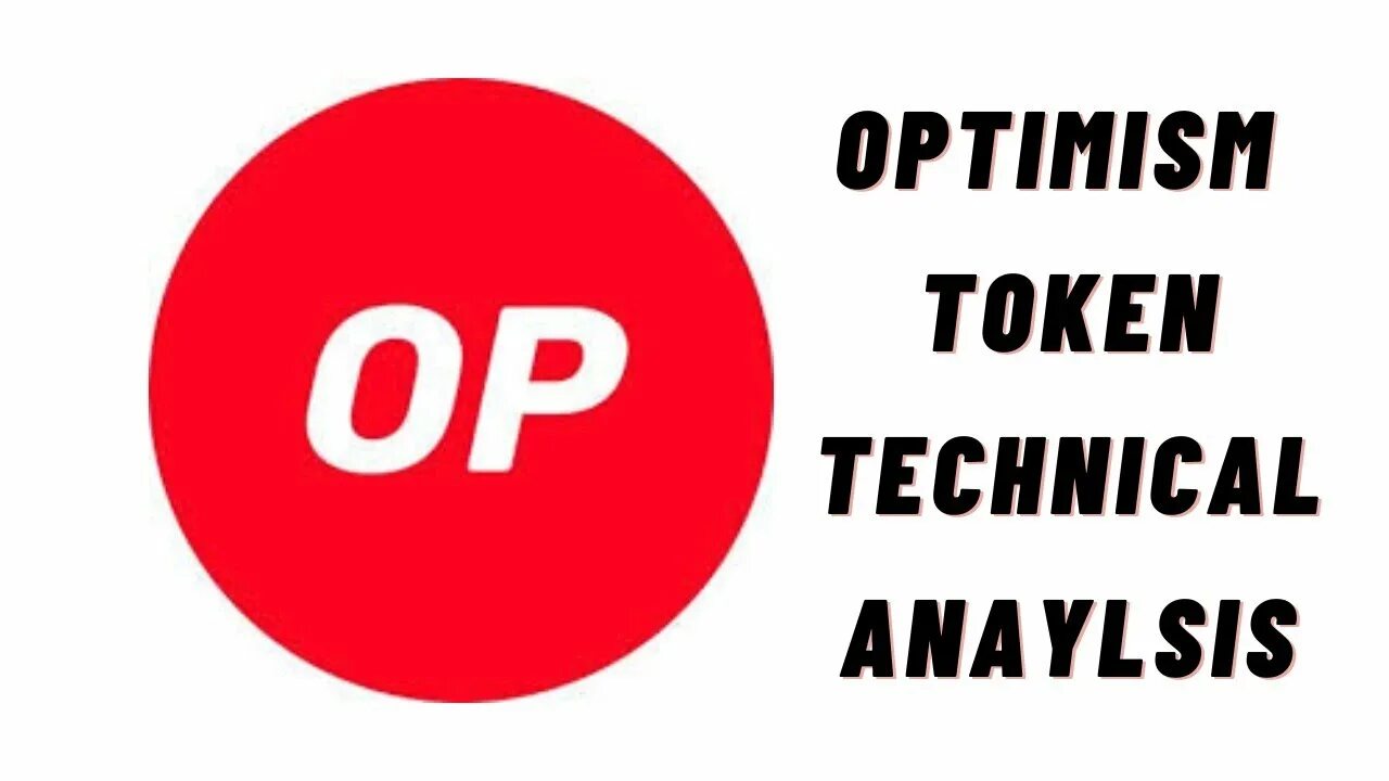 Optimism op. Optimism криптовалюта. Монета optimism. Монета optimism. Монета optimism.