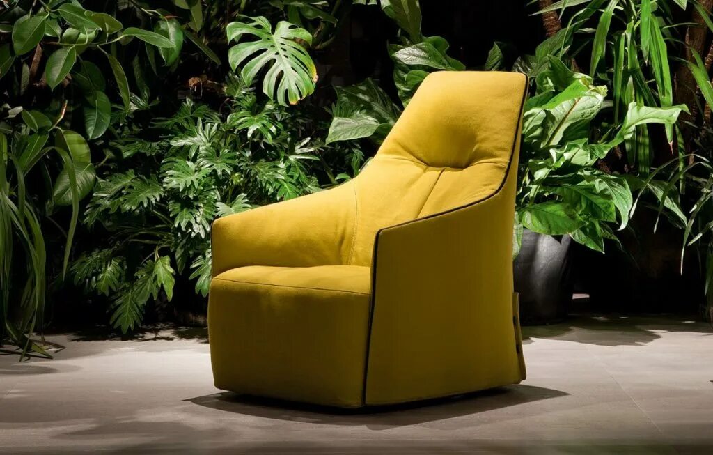 Кресло полиформ. Santa Monica Lounge Armchair Poliform. Poliform Santa-Monica-Lounge. Производители мягких кресел