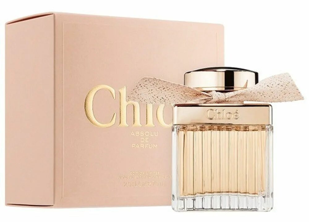 Chloe Eau de Parfum от Chloe 75ml. Chloe Nomade Absolu de Parfum парфюмерная вода. Chloe Absolu de Parfum (Парфюм Хлое) - 75 мл.. Chloe Chloe Signature туалетная вода 50. Де парфюм ру