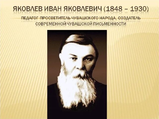 Известные люди чимбирского Ульяновска. Известные люди Ульяновской области. Знаменитые люди Ульяновской. Выдающиеся люди Ульяновской области. Писатель симбирска