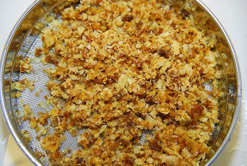 Забрус пчелиный. Забрус пчелиный. Забрус. Что такое забрус. Что такое забрус в пчеловодстве.