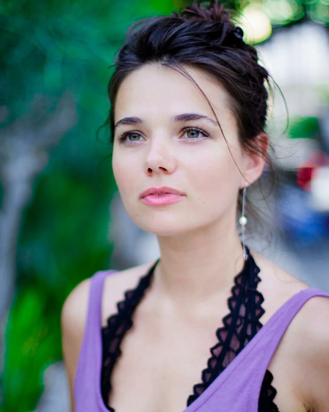 татьяна космачева закрытая школа. татьяна космачева 2023. татьяна космачева фото. татьяна владимировна космачёва. татьяну космачеву.