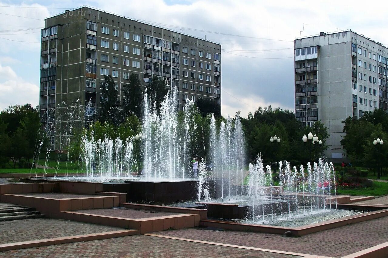 время сосновоборск. время сосновоборск. сосновоборск 1971. сосновоборск красноярский край центр города. сосновоборск красноярский край.
